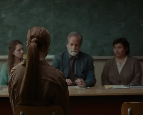 Norwegian Cinema Moves into the Spotlight During its ‘Golden Age’ of Movie Production
