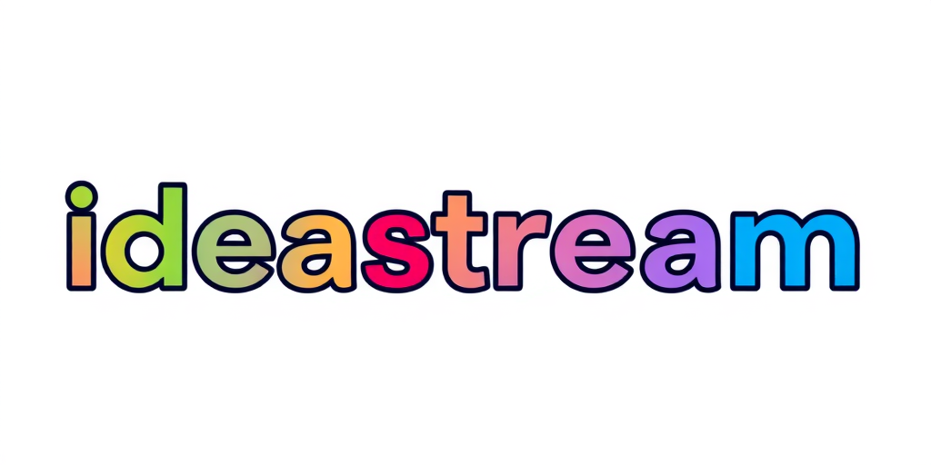 IdeaStreamHQ